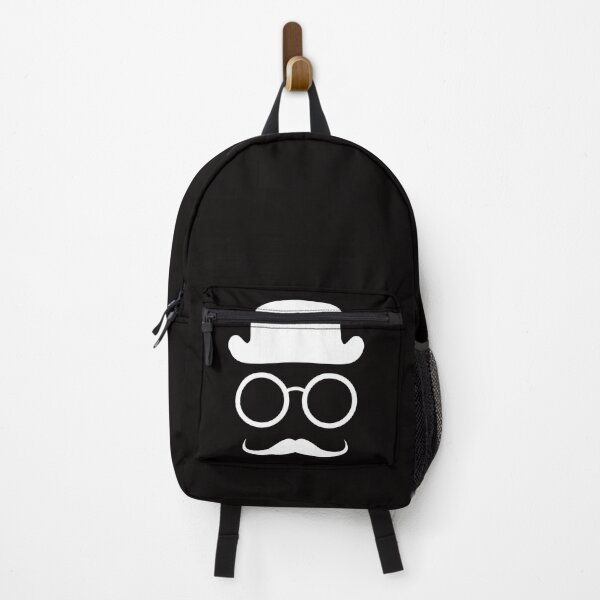 Item preview, Mustache love my designed and sold by waleedmurad.