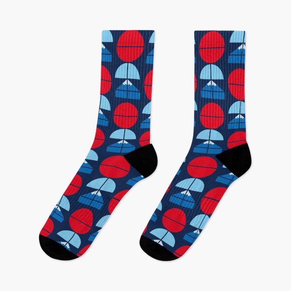 Item preview, japan (blue) designed and sold by piakestore.