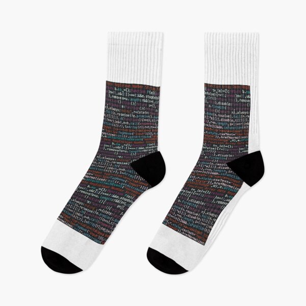Item preview, programming codes designed and sold by developerfriday.