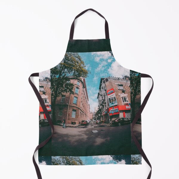 Item preview, Streets of India designed and sold by Vikas Sawant.