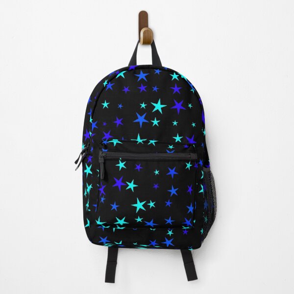 Item preview, More Stars designed and sold by Sybille-Yates.