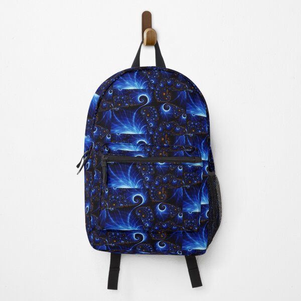 Item preview, Blue mist designed and sold by H2Kaur.