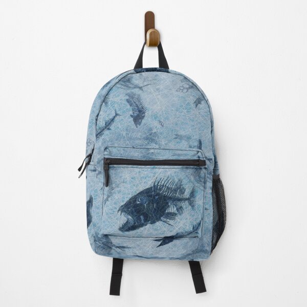 Item preview, What did we expect exactly? - ice age designed and sold by IschemicNeuron.