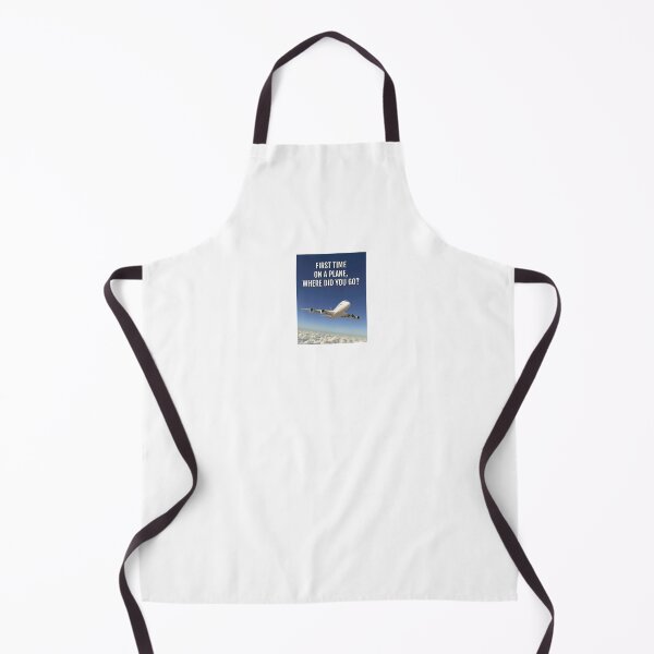 Item preview, First Plane Trip designed and sold by GDS Infotech.