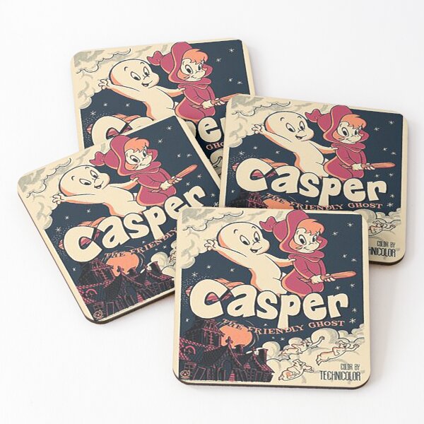 Item preview, Copy of 90s vintage cute cartoon aesthetic designed and sold by Sandy  Lassiter.