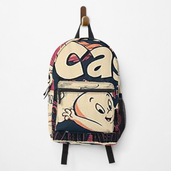 Item preview, Copy of 90s vintage cute cartoon aesthetic designed and sold by Sandy Lassiter.