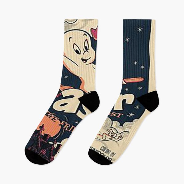 Item preview, Copy of 90s vintage cute cartoon aesthetic designed and sold by Sandy  Lassiter.
