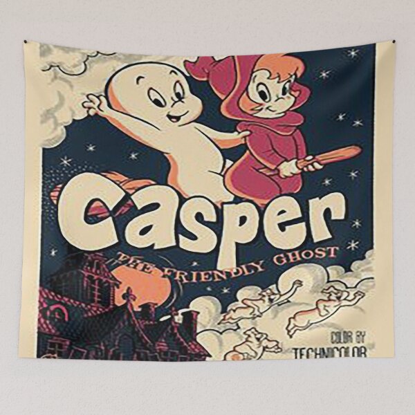 Item preview, Copy of 90s vintage cute cartoon aesthetic designed and sold by Sandy  Lassiter.