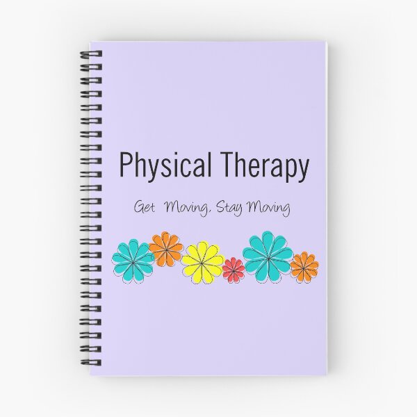 Item preview, Physical Therapy designed and sold by kelm10.