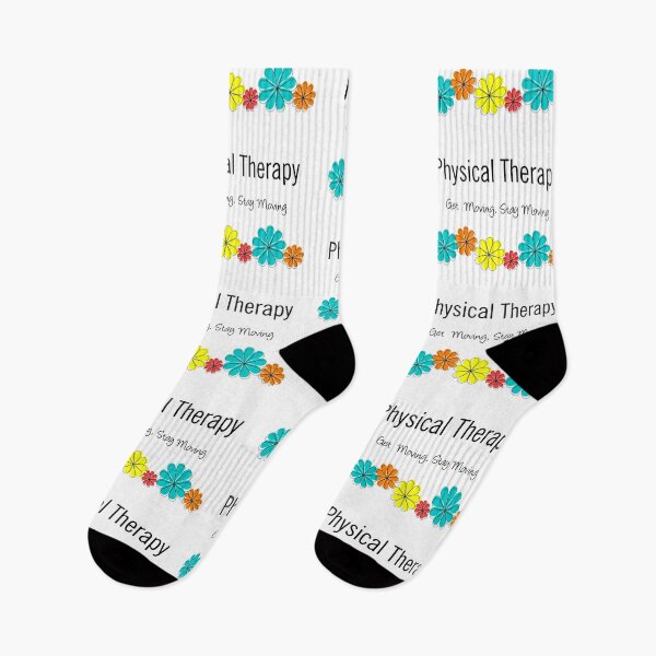 Item preview, Physical Therapy designed and sold by kelm10.