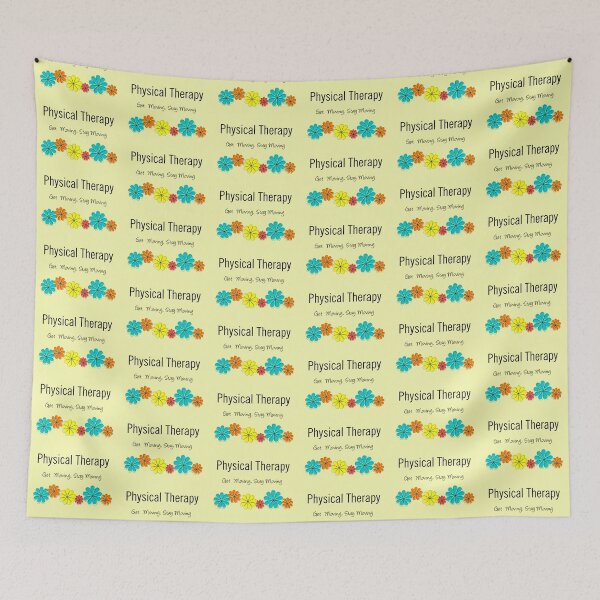 Item preview, Physical Therapy designed and sold by kelm10.