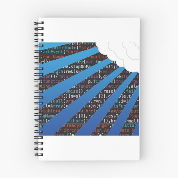 Item preview, cloud programming code designed and sold by developerfriday.