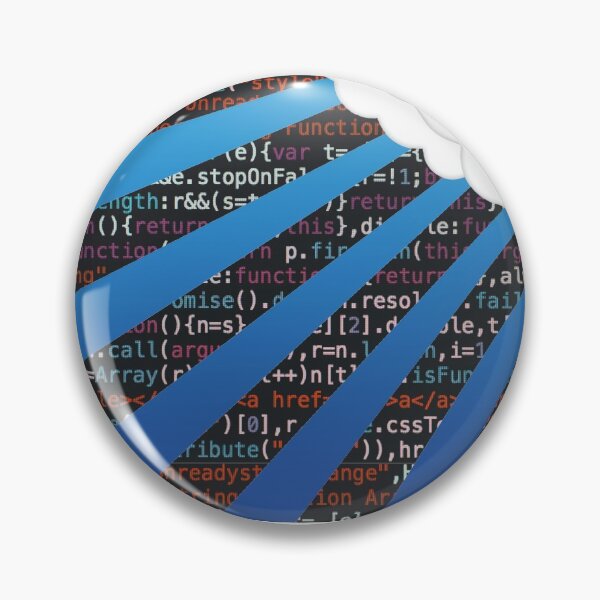 Item preview, cloud programming code designed and sold by developerfriday.