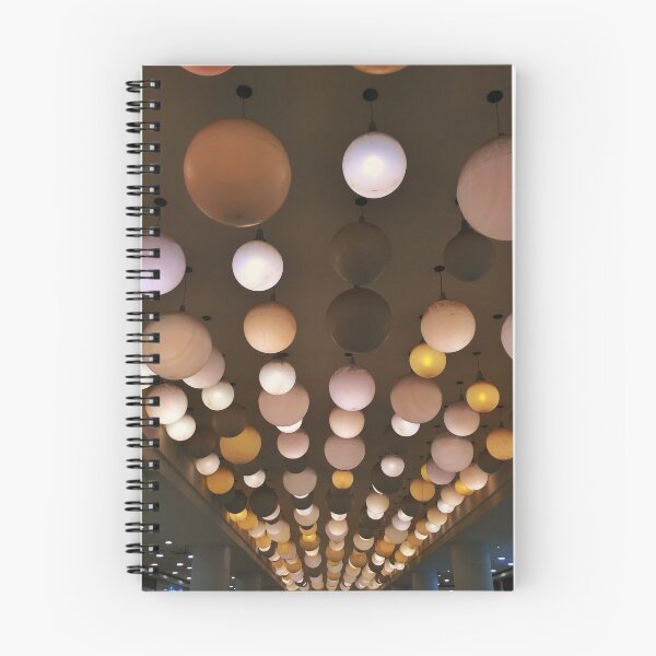 Item preview, Lights to shine designed and sold by Vikas Sawant.
