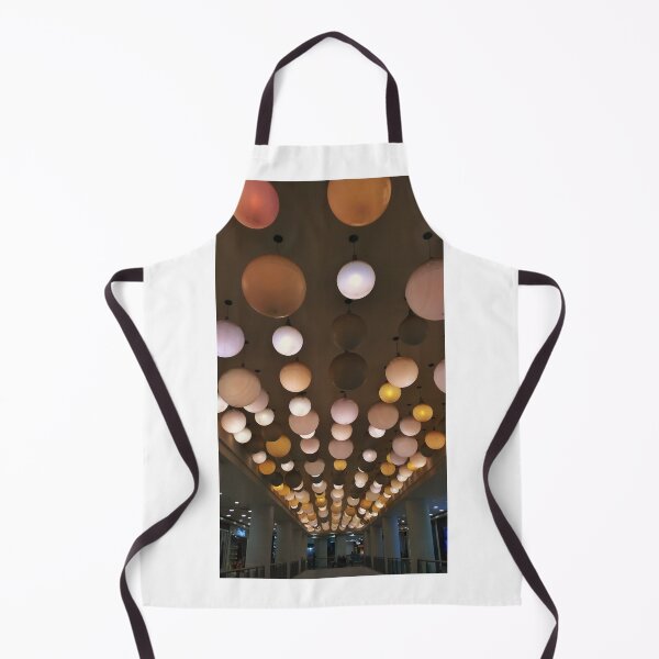 Item preview, Lights to shine designed and sold by Vikas Sawant.