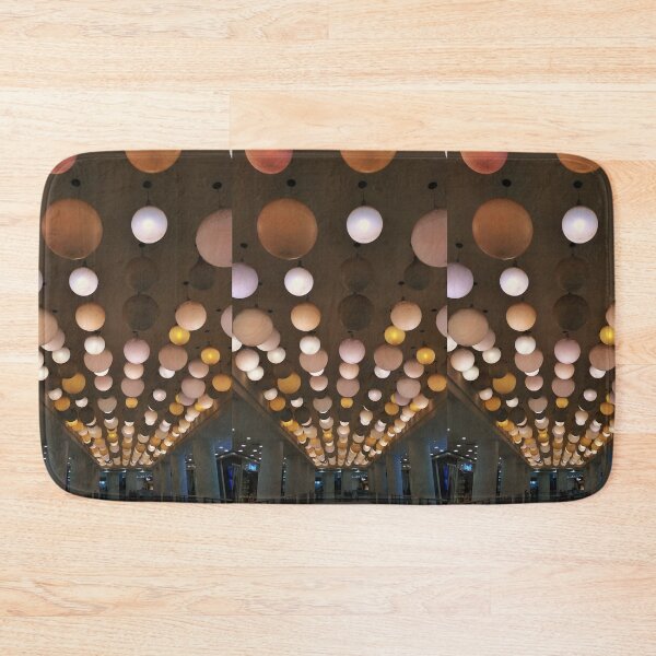 Item preview, Lights to shine designed and sold by Vikas Sawant.