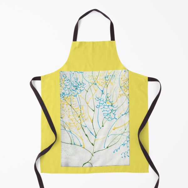 Item preview, SEA FAN OPEN PLAINS designed and sold by felicityprazak.