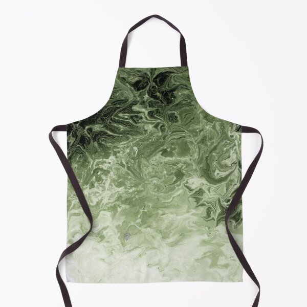 Item preview, Wave Sage designed and sold by WILD CROW STUDIO.