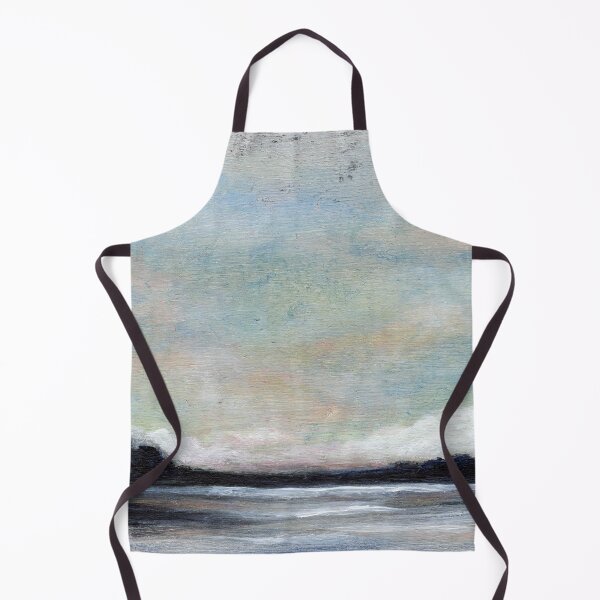 Item preview, A Long Way from Home designed and sold by WILD CROW STUDIO.