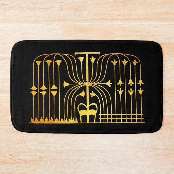 Item preview, Sematawy designed and sold by DotorEaon.
