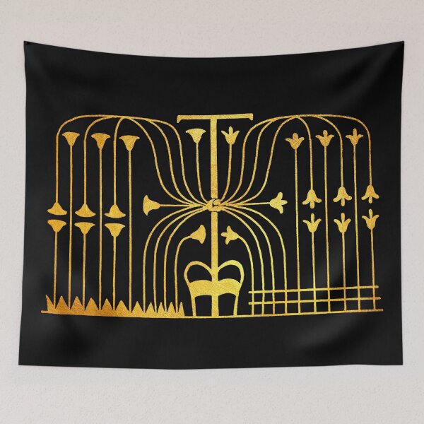Item preview, Sematawy designed and sold by DotorEaon.