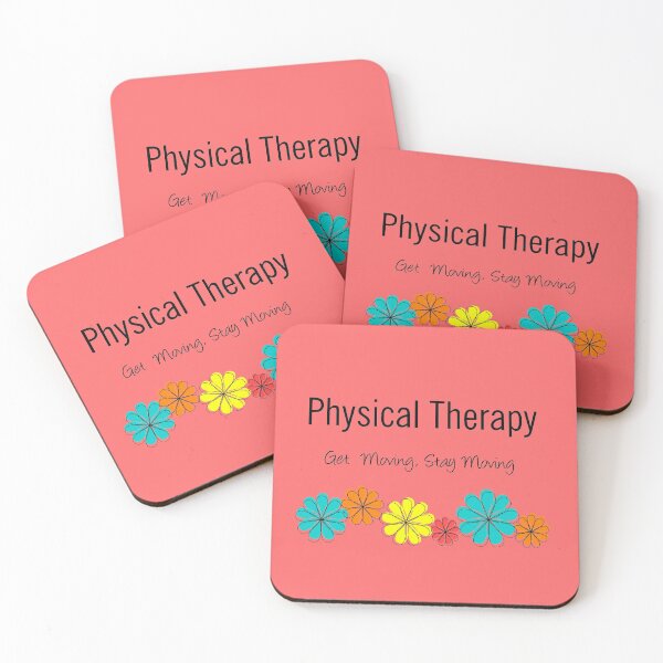Item preview, Physical Therapy designed and sold by kelm10.