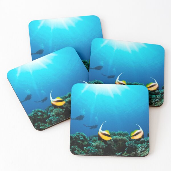 Item preview, pond of life designed and sold by JonMilnes.