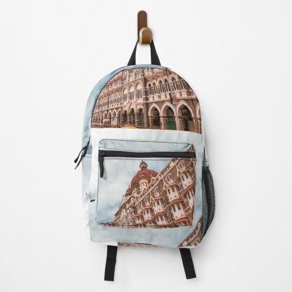 Item preview, Hotel Mumbai designed and sold by Vikas Sawant.