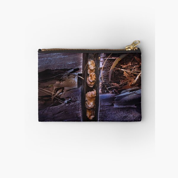 Item preview, Wood Sprung Fungus designed and sold by FigTreeMagick.