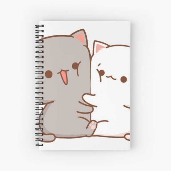 Item preview, is this cute? designed and sold by Asile13.
