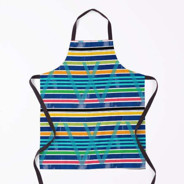 Item preview, Funny colours design print  designed and sold by 59SHOP24.