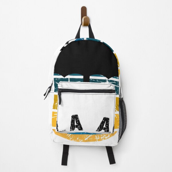 Item preview, The umbrella academy allison distressed vintage designed and sold by Rakesh Murugan.