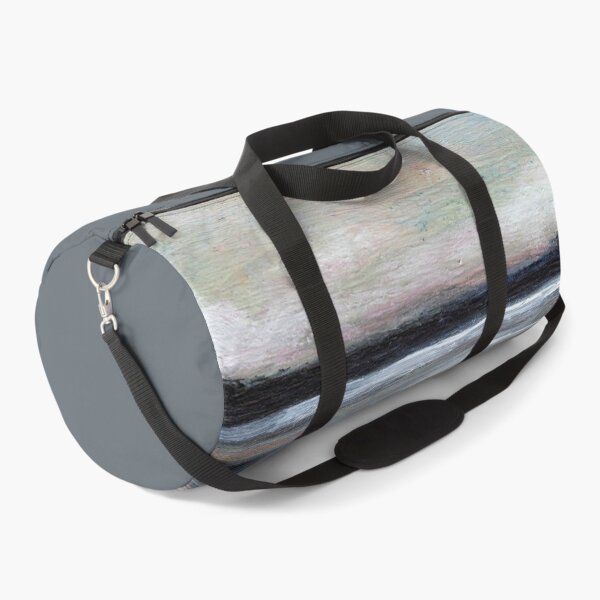 Item preview, A Long Way from Home designed and sold by WILD CROW STUDIO.