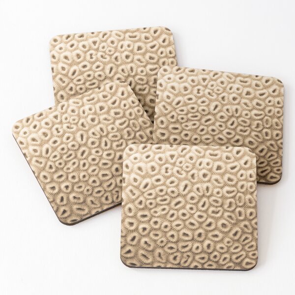 Item preview, Organic sepia designed and sold by JonMilnes.