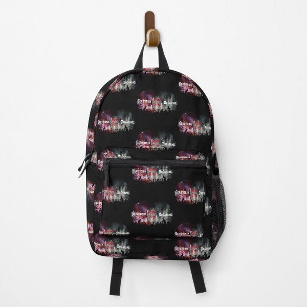 Item preview, Mosh Life designed and sold by creativechimera.