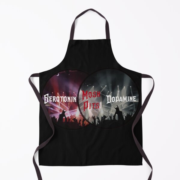 Item preview, Mosh Life designed and sold by creativechimera.