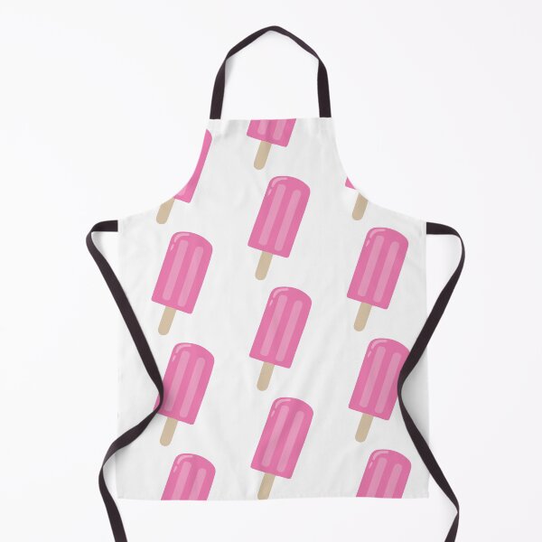Item preview, Pink Icy Pole designed and sold by QuirkyMerch.