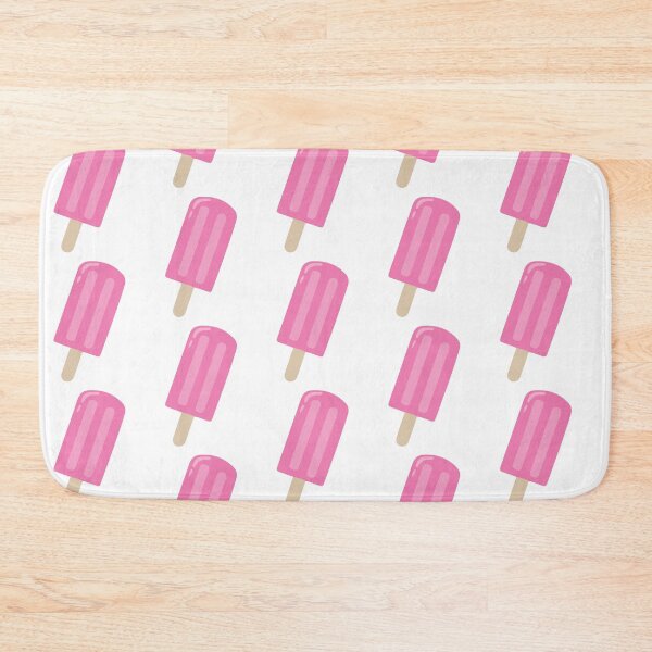 Item preview, Pink Icy Pole designed and sold by QuirkyMerch.
