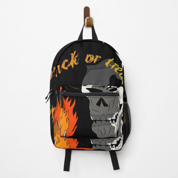 Item preview, Magia Fantasma de Fuego designed and sold by hypertype01.