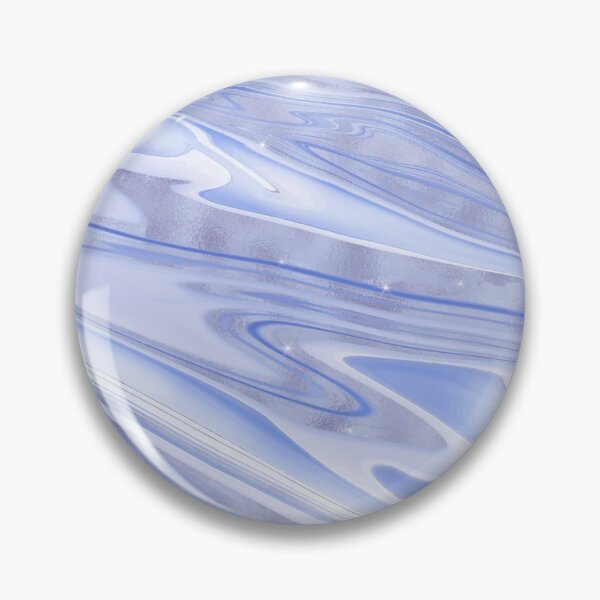 Item preview, Beautiful Marble Surface designed and sold by Vector Scout Lab.