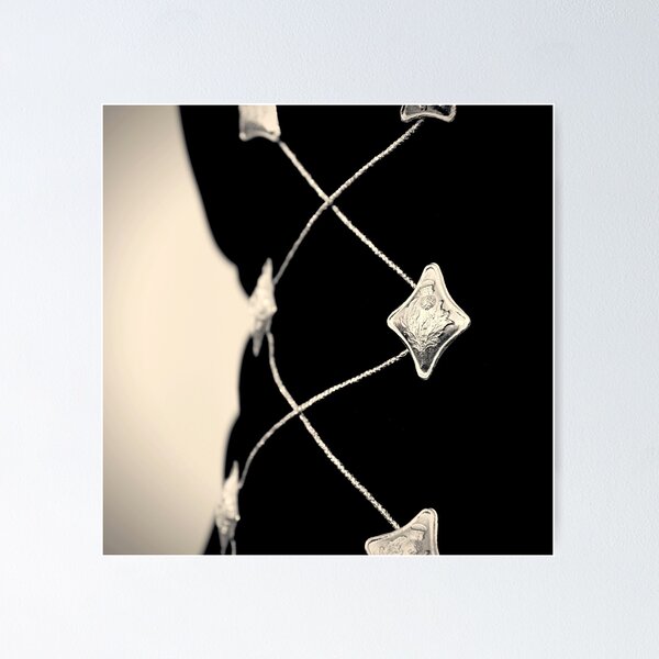 Item preview, Highland Dancing I designed and sold by KirstyStewart.