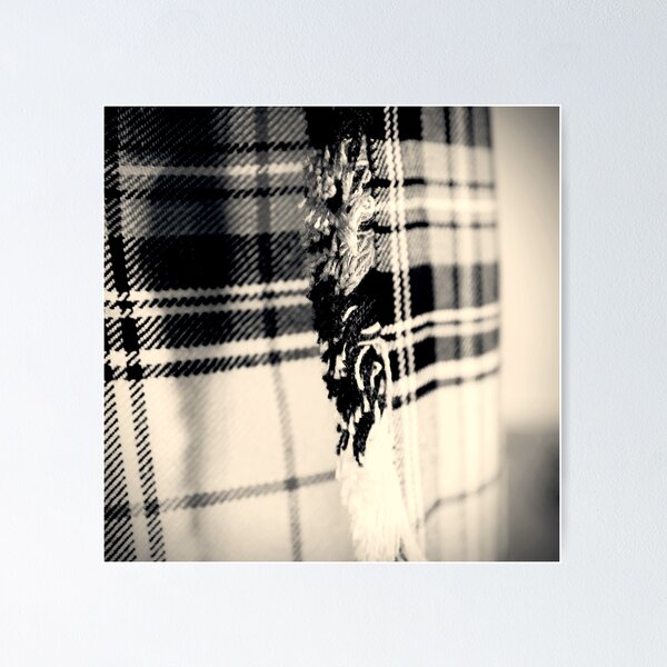 Item preview, Highland Dancing III designed and sold by KirstyStewart.