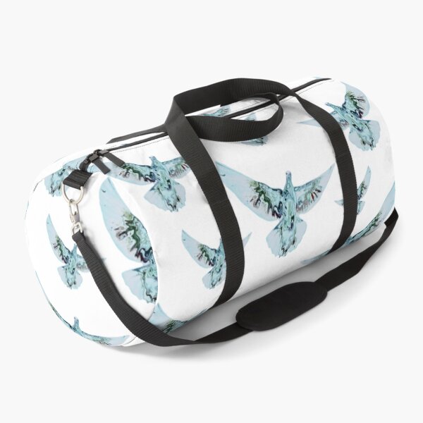 Item preview, Liquid Doves in Large Designs designed and sold by MarcSabuncu.