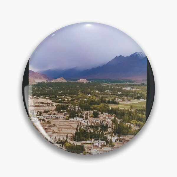Item preview, naturaleza desde la ventana designed and sold by Vikas Sawant.