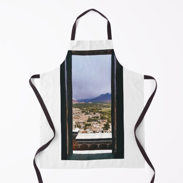 Item preview, nature from Window designed and sold by Vikas Sawant.
