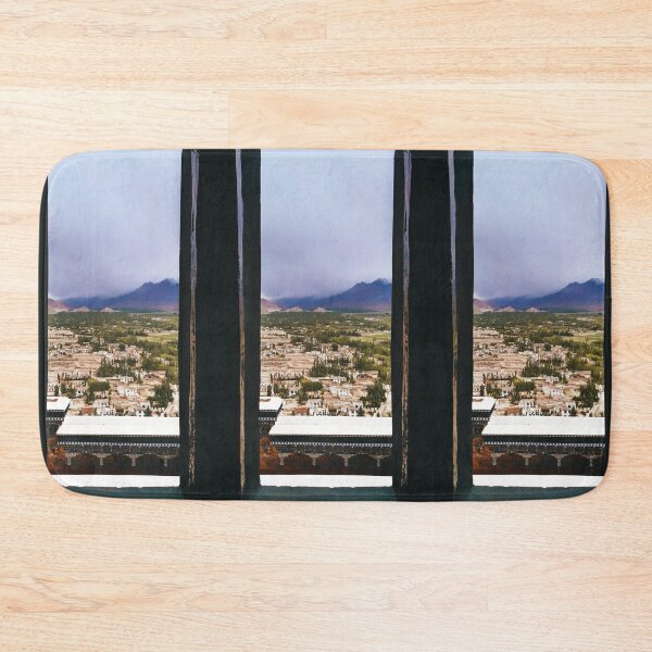 Item preview, nature from Window designed and sold by Vikas Sawant.