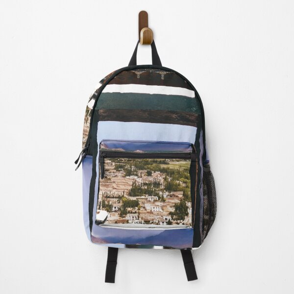 Item preview, nature from Window designed and sold by Vikas Sawant.