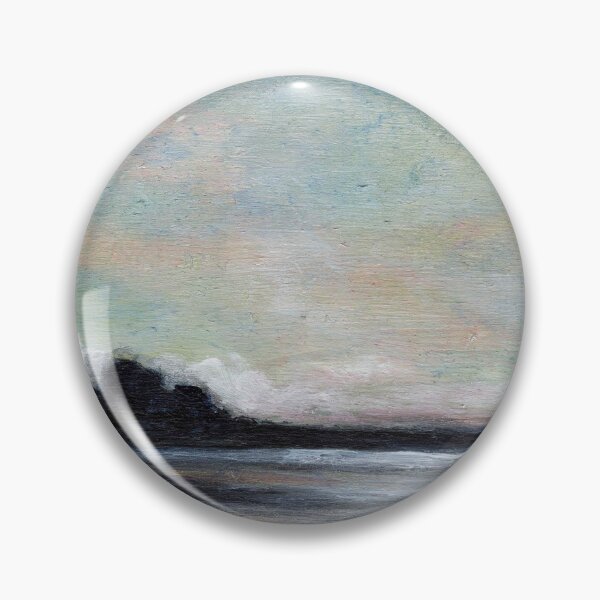 Item preview, A Long Way from Home designed and sold by WILD CROW STUDIO.