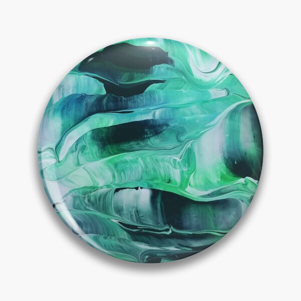 Item preview, Beautiful Marble Surface designed and sold by Vector Scout Lab.