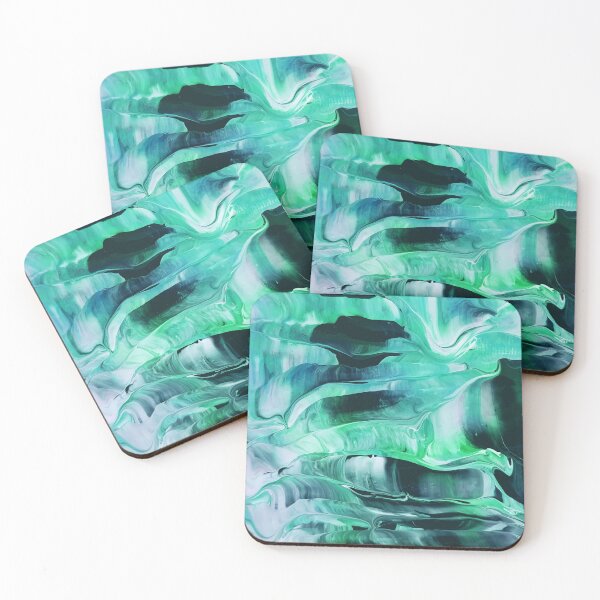 Item preview, Beautiful Marble Surface designed and sold by Vector Scout Lab.